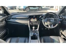 2021-honda-civic-10-vtec-turbo-ex-sport-line-small-3