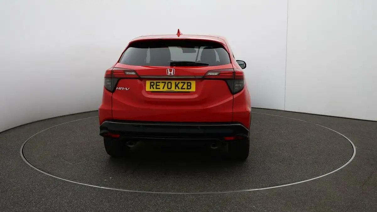2020-honda-hr-v-15-i-vtec-sport-big-6