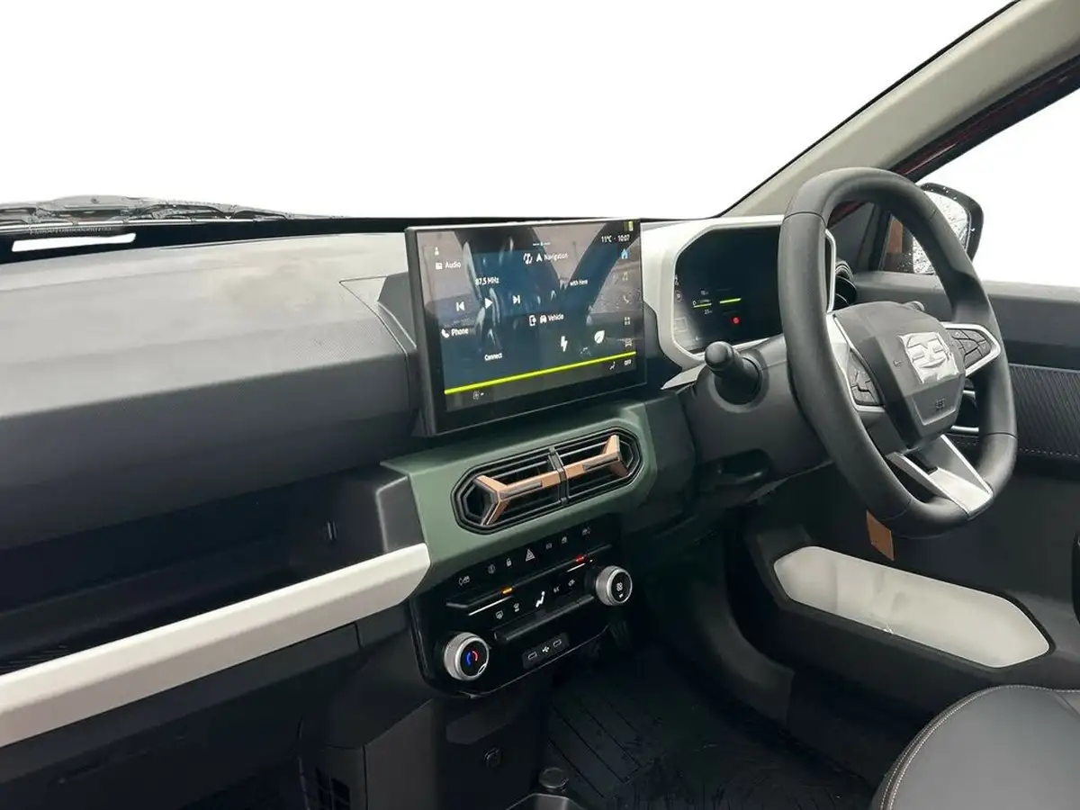 2024-dacia-spring-cargo-e-extreme-big-8