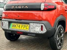 2024-dacia-spring-cargo-e-extreme-small-19