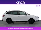 2021-skoda-fabia-10-tsi-monte-carlo-95ps-estate-dsg-small-7