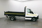 2022-mercedes-benz-sprinter-20cdi-315-l2h1-progressive-150pseu6dt-chassis-cab-rwd-small-8