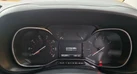 2022-citroen-berlingo-12-puretech-feel-xl-size-130ps-eat8-small-8