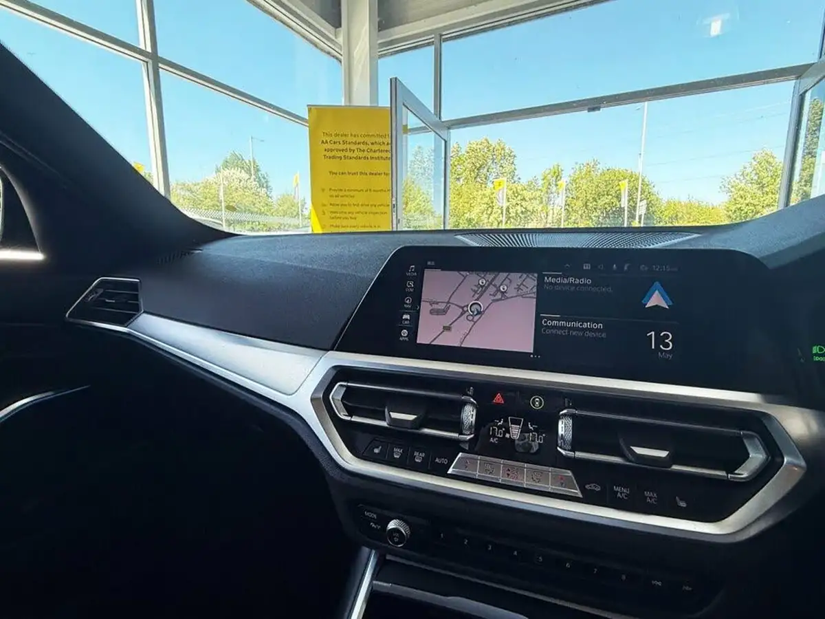 2021-bmw-3-series-20-330e-m-sport-tech-packpro-pack-saloon-4d-big-15