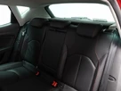 2019-seat-leon-15-tsi-evo-fr-sport-130ps-hatchback-small-17