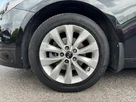 2018-kia-optima-17crdi-2-sportswagon-5d-small-10