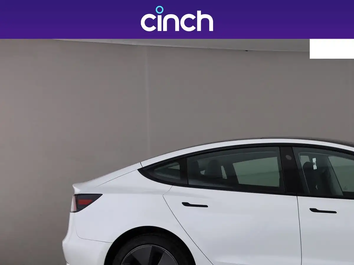 2021-tesla-model-3-e-long-range-awd-big-10