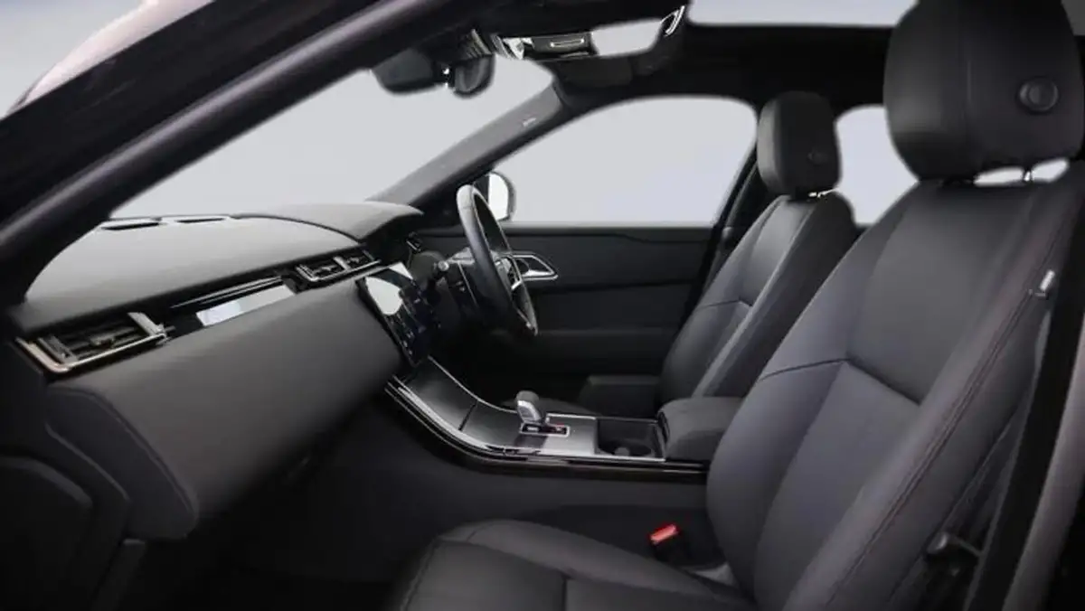 2023-land-rover-range-rover-velar-20-d200-dynamic-se-big-2