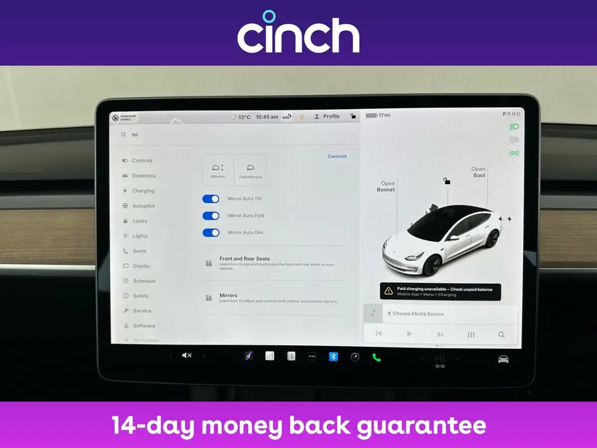 2021-tesla-model-3-e-long-range-awd-big-34