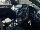 2017-audi-q3-14-tfsi-s-line-edition-small-12
