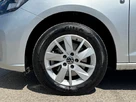 2024-volkswagen-caddy-20tdi-c20-cargo-commerce-pro-122pseu6d-dsg-small-16