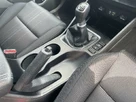 2018-hyundai-tucson-17crdi-blue-drive-s-small-14