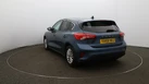2020-ford-focus-10t-titanium-hatchback-auto-small-58