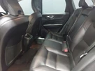 2023-volvo-xc60-20-b5-plus-small-5