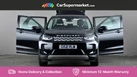 2021-land-rover-discovery-sport-20-d165-s-small-7