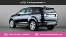 2021-land-rover-discovery-sport-20-d165-s-small-3