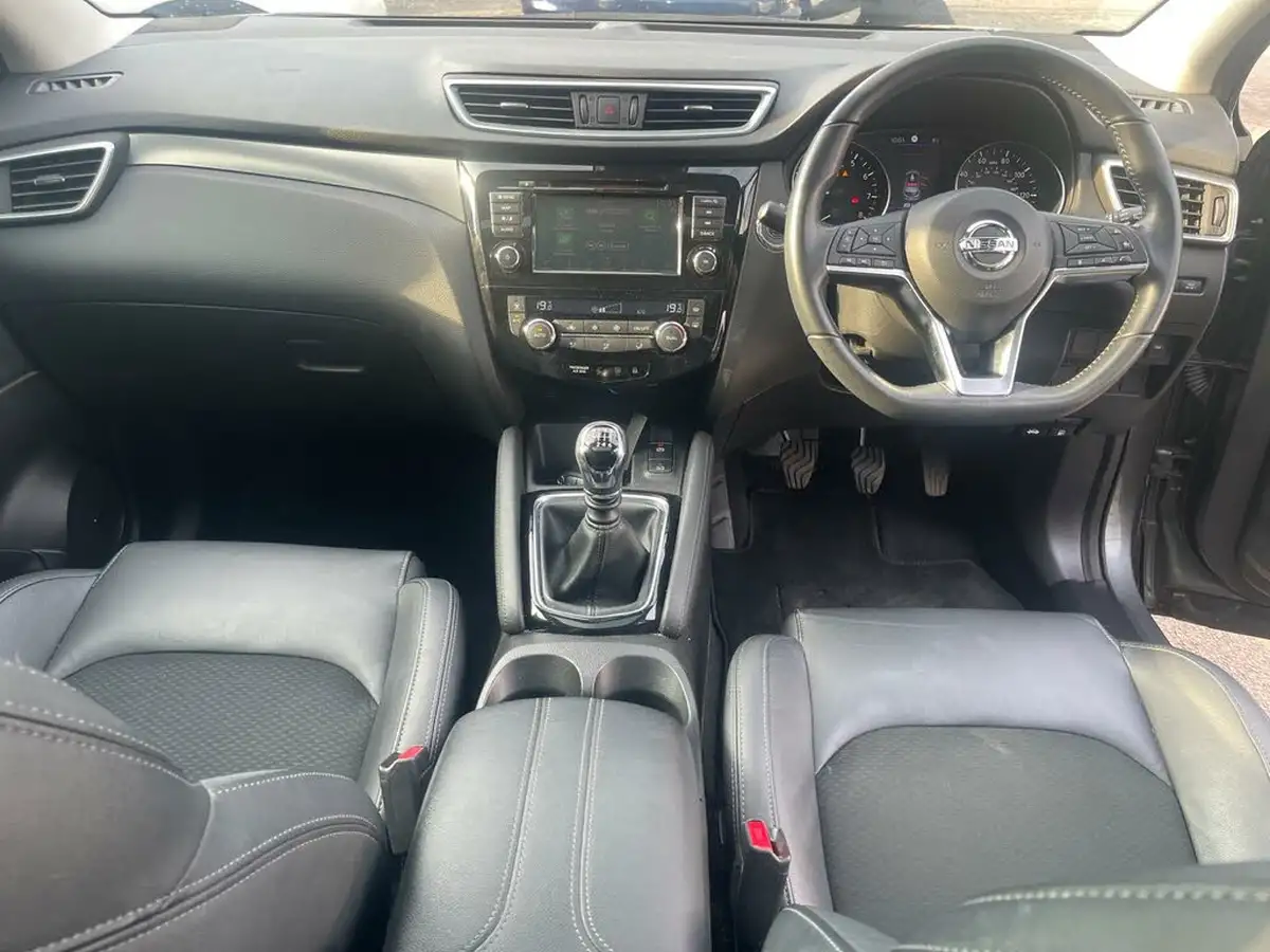 2019-nissan-qashqai-13-dig-t-tekna-140ps-big-16
