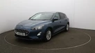 2020-ford-focus-10t-titanium-hatchback-auto-small-34