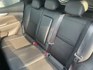 2019-nissan-qashqai-13-dig-t-tekna-140ps-small-55