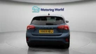 2020-ford-focus-10t-titanium-hatchback-auto-small-6