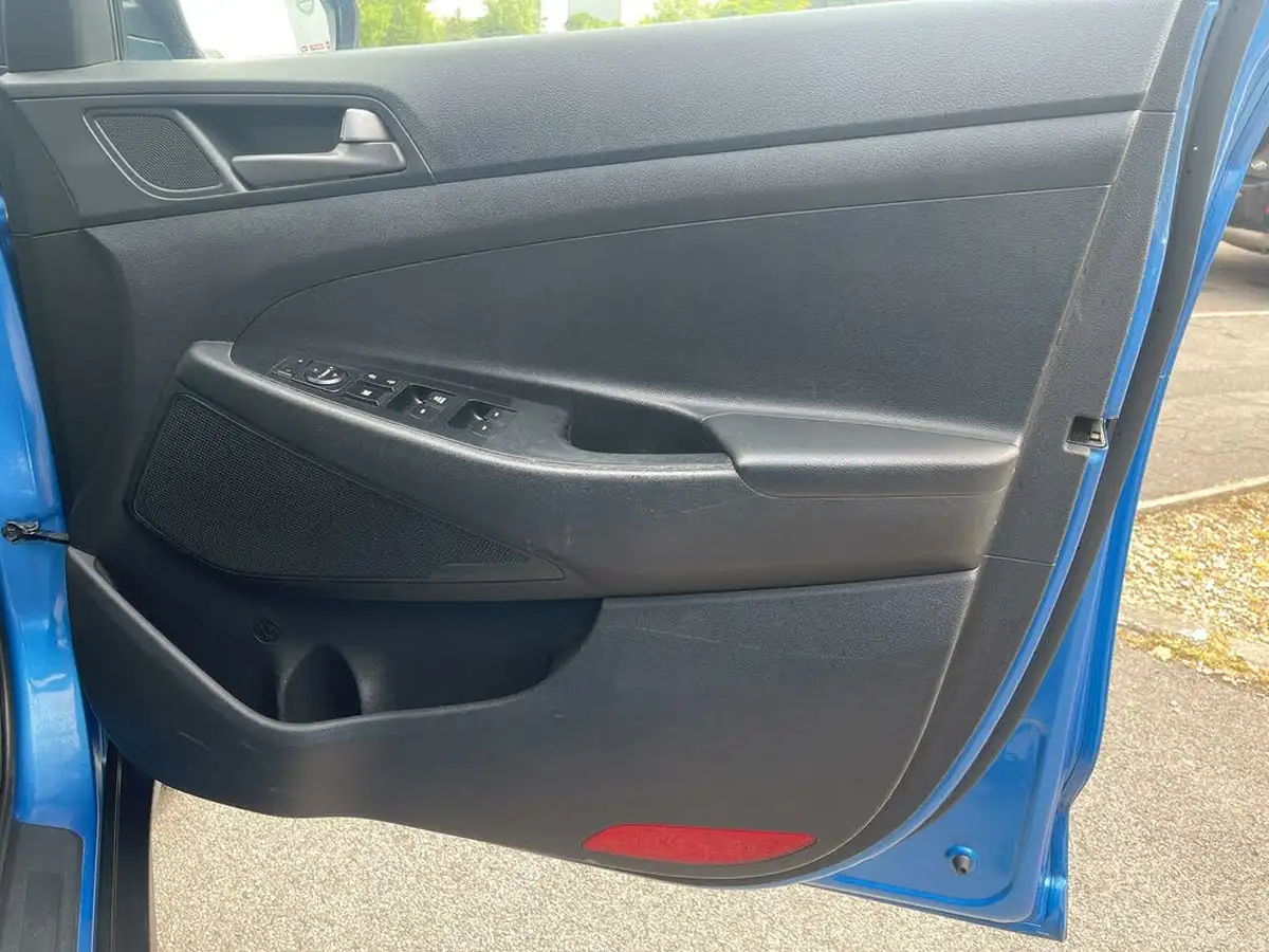 2018-hyundai-tucson-17crdi-blue-drive-s-big-27