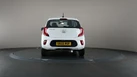 2022-kia-picanto-10-2-small-32