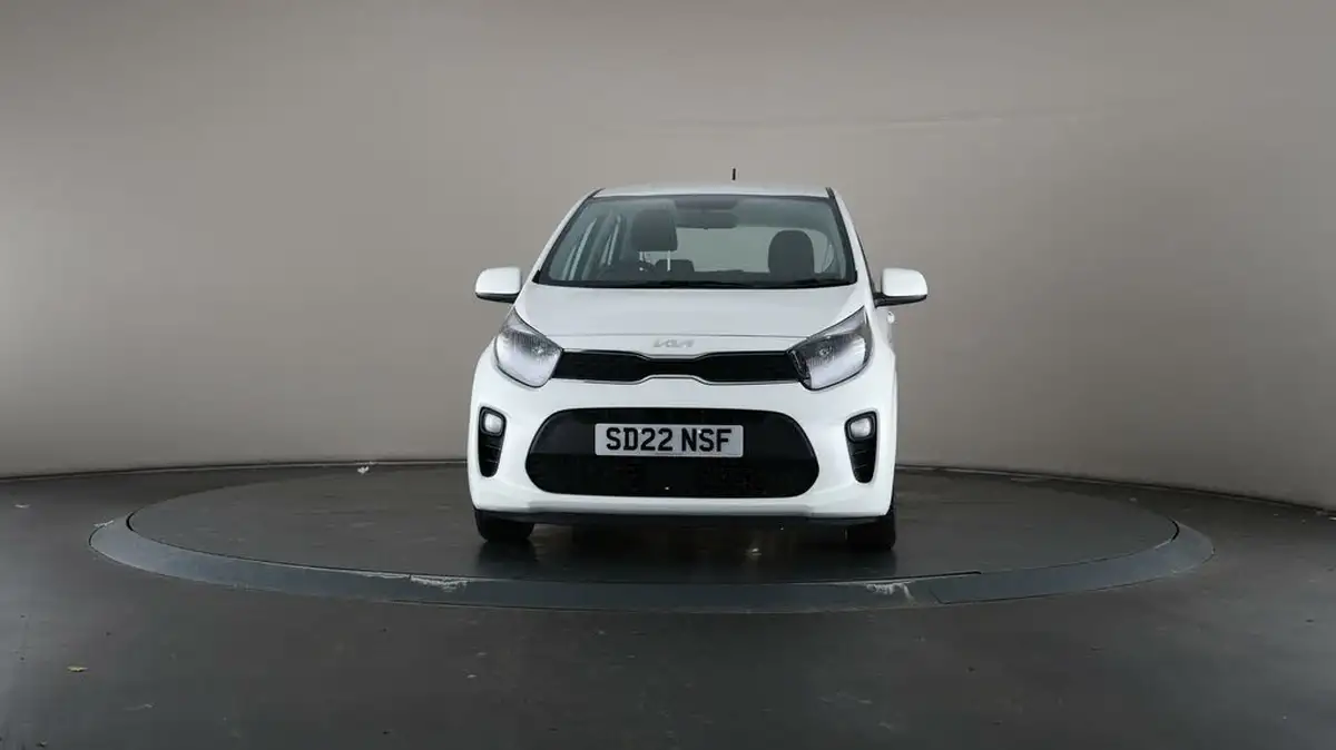 2022-kia-picanto-10-2-big-45