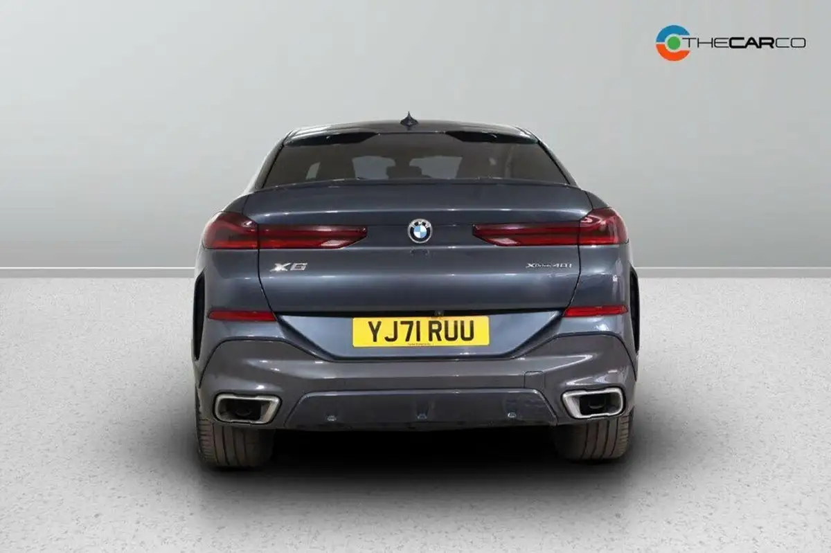 2021-bmw-x6-30-xdrive40i-m-sport-big-8