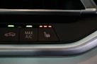 2021-bmw-x6-30-xdrive40i-m-sport-small-19