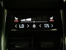 2023-volvo-xc60-20-b5-plus-small-18