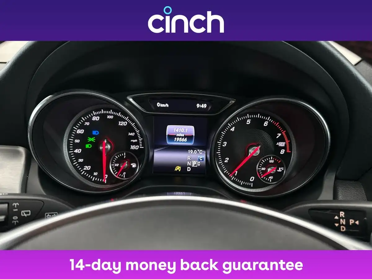2018-mercedes-benz-gla-class-16-gla-200-amg-line-156ps-7g-dct-big-17