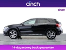 2018-mercedes-benz-gla-class-16-gla-200-amg-line-156ps-7g-dct-small-4