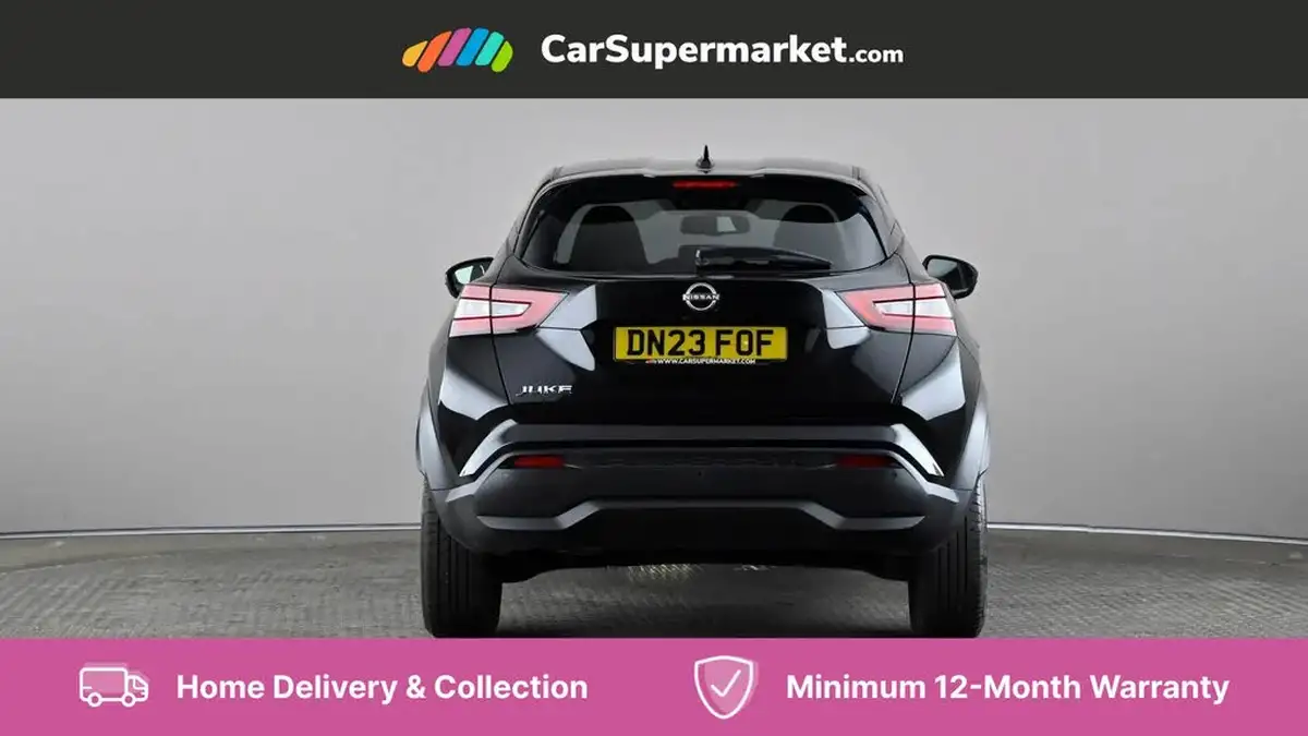 2023-nissan-juke-10-dig-t-n-connecta-dct-big-4