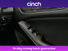 2018-mercedes-benz-gla-class-16-gla-200-amg-line-156ps-7g-dct-small-28