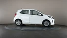 2022-kia-picanto-10-2-small-56
