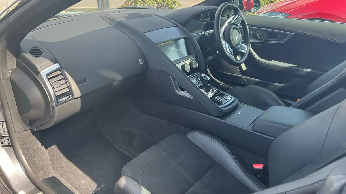 2023-jaguar-f-type-20-p300-r-dynamic-coupe-big-22