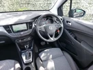 2022-vauxhall-crossland-12-elite-edition-130ps-auto-small-10