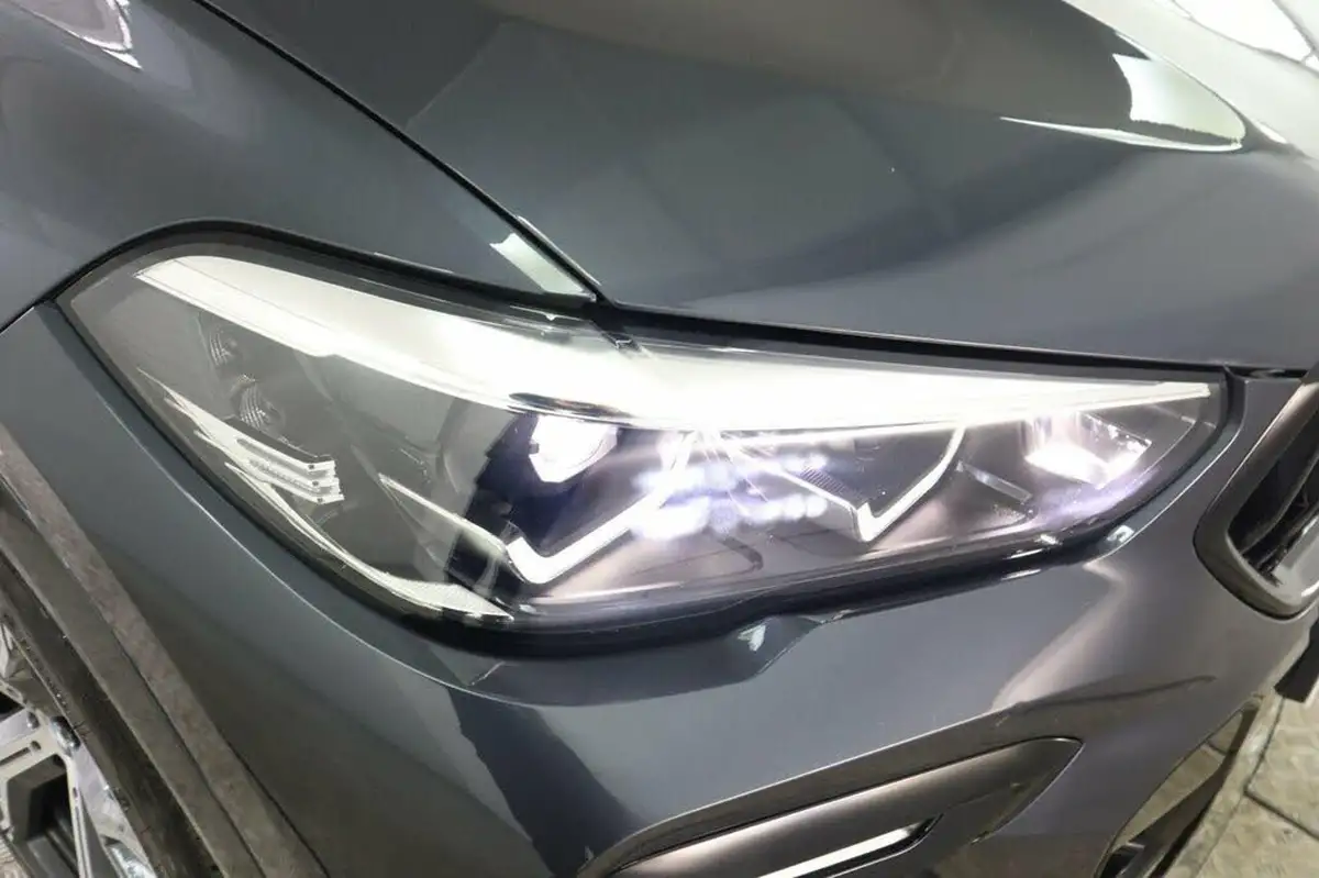 2021-bmw-x6-30-xdrive40i-m-sport-big-56