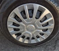 2021-toyota-proace-city-15d-icon-100hpeu6dt-e-l1-small-4
