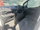 2021-citroen-berlingo-15bluehdi-650-enterprise-ss-small-25
