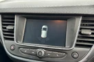 2021-vauxhall-crossland-x-12i-elite-small-31