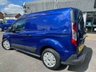 2014-ford-transit-connect-16tdci-l1-trend-200-panel-small-46