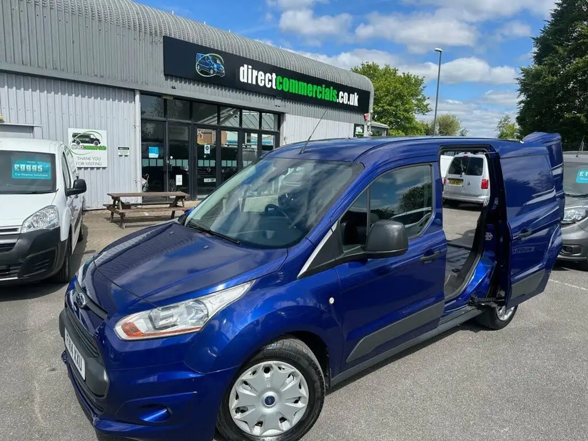 2014-ford-transit-connect-16tdci-l1-trend-200-panel-big-35