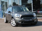 2014-mini-countryman-16-cooper-s-190bhp-all4-auto-small-2