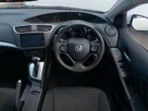 2016-honda-civic-18-i-vtec-se-plus-navi-hatchback-auto-small-10