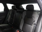 2021-volvo-xc60-20-b5-r-design-pro-awd-small-16