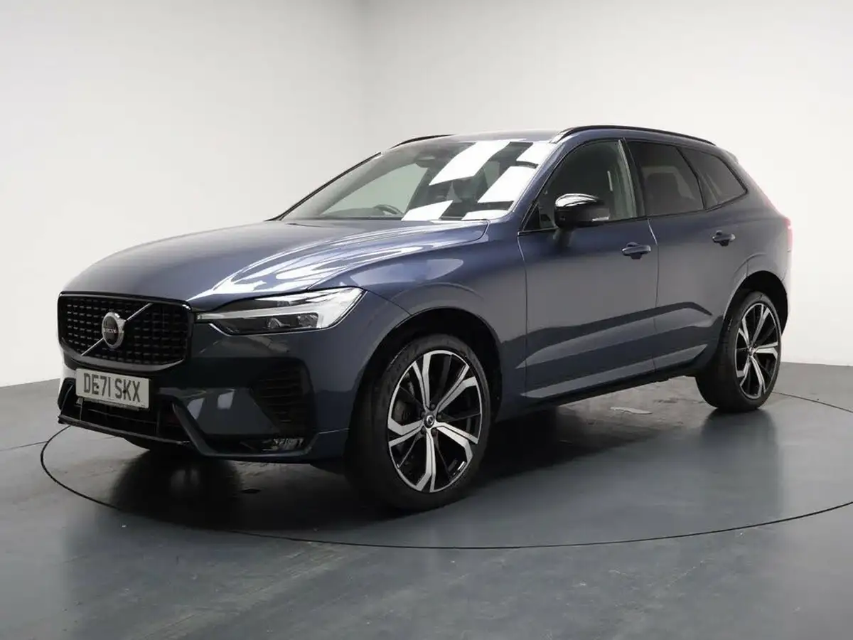 2021-volvo-xc60-20-b5-r-design-pro-awd-big-5