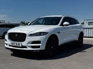 2017-jaguar-f-pace-20-i4d-prestige-180ps-awd-auto-small-11