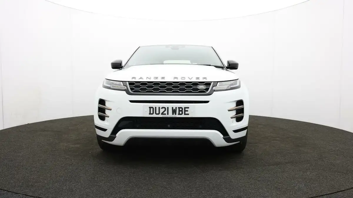 2021-land-rover-range-rover-evoque-20-d200-r-dynamic-s-big-54