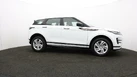 2021-land-rover-range-rover-evoque-20-d200-r-dynamic-s-small-41